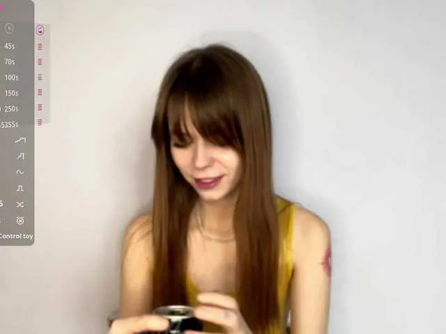 RedaSartain – webcam model profile photo