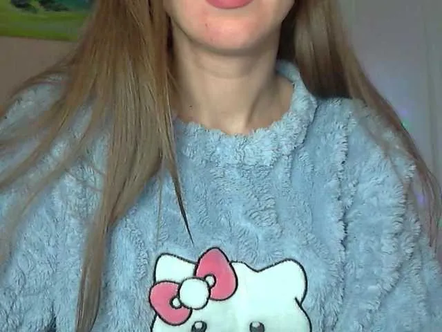 Rimaxxxx – webcam model profile photo