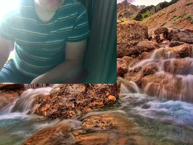 roosje88's Thumb Image