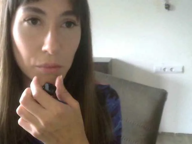 S0na – webcam model profile photo