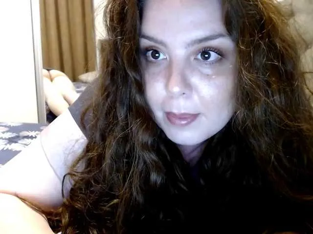 Sandraxox's Thumb Image