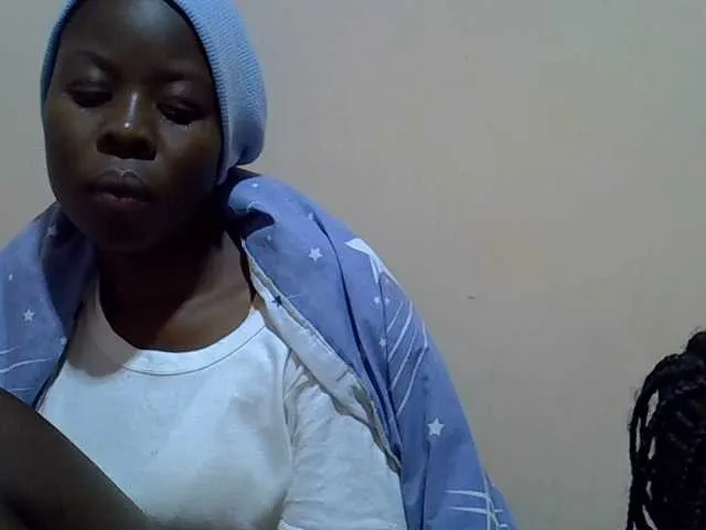 Sexy-Pesh – webcam model profile photo