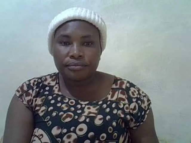 Sexybooty1 – webcam model profile photo