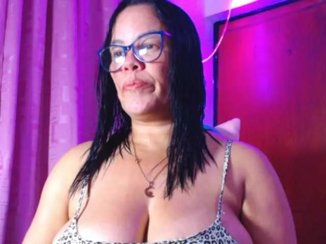 sofia-mature1 – webcam model profile photo