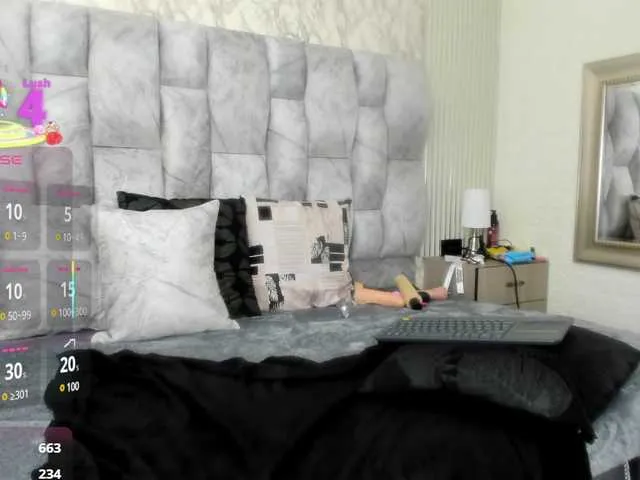 sofiagutierrez09 – webcam model profile photo