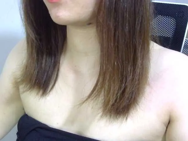 Stella-869 – webcam model profile photo