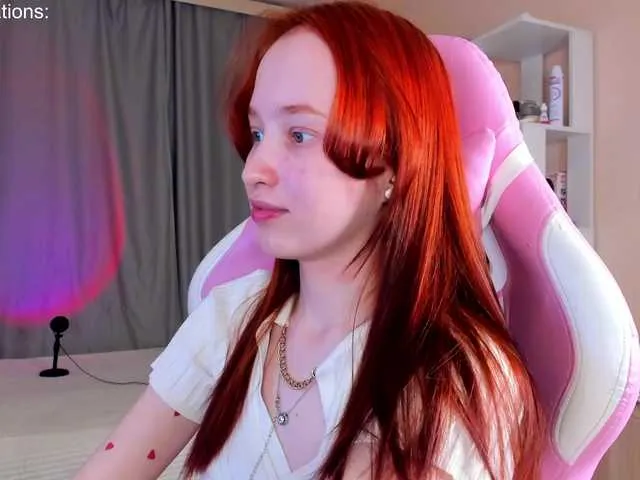Sunshyne's Thumb Image