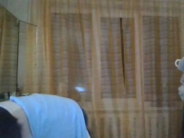 sweetcandy1 – webcam model profile photo