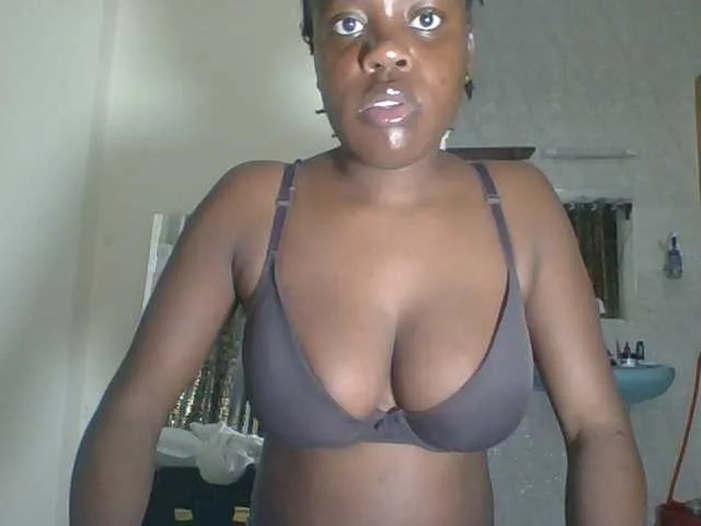 Sweetchanda's Thumb Image