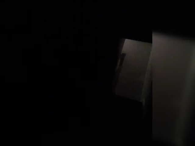 SweetLikeCola's Thumb Image
