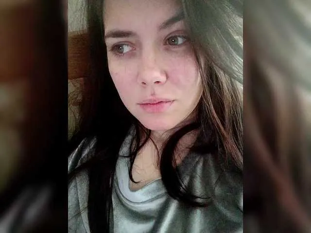 TaraRid – webcam model profile photo