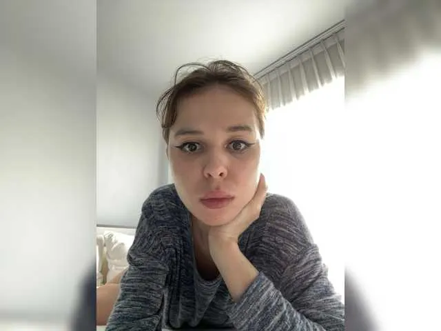 thechloee – webcam model profile photo