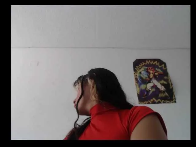 theplayful – webcam model profile photo