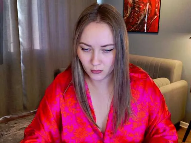VetaaMeoww's Thumb Image