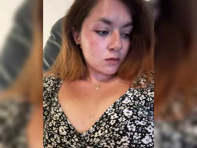 VickyBoom's Thumb Image