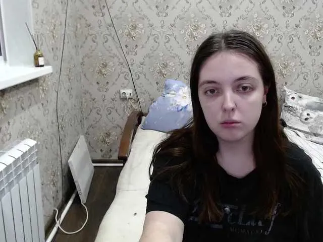 wannajerking – webcam model profile photo