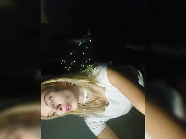 WickedWycche – webcam model profile photo