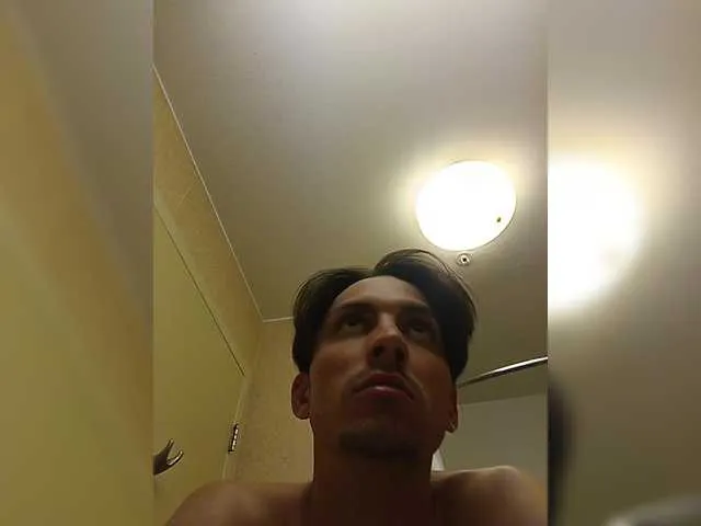 xPlayBandzx69 – webcam model profile photo