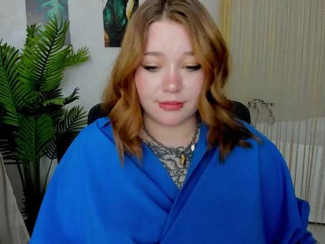 YourGifta – webcam model profile photo