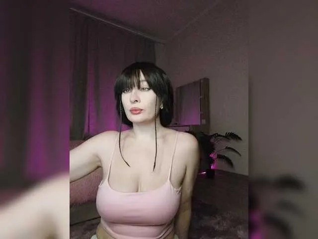 Zeeeme – webcam model profile photo