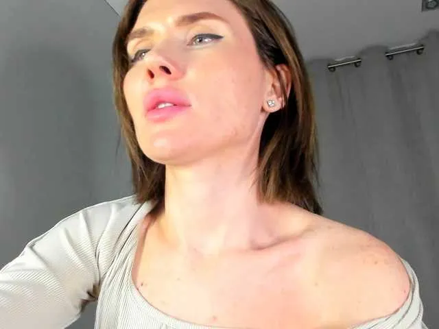 ZoiKissy's Thumb Image