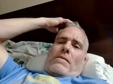 32666damon – webcam model profile photo