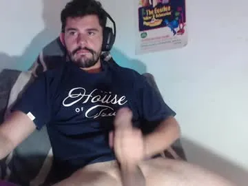 69_luciferx_69 – webcam model profile photo