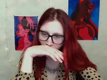 _miraterri_ – webcam model profile photo