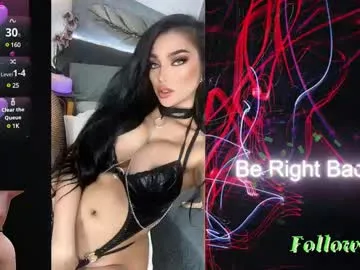 _morganmoore_ – webcam model profile photo