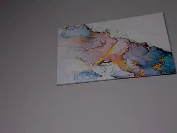 abbypalmer_ – webcam model profile photo