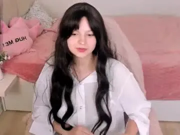 aishaaysitt – webcam model profile photo