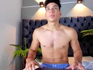 alan_redinger – webcam model profile photo