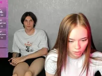 aleks_and_sofya's Thumb Image