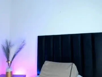 alissanix – webcam model profile photo