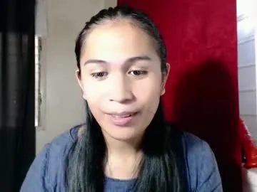 alwaysbemybaby69x's Thumb Image