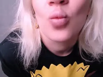 amandaxo_'s Thumb Image