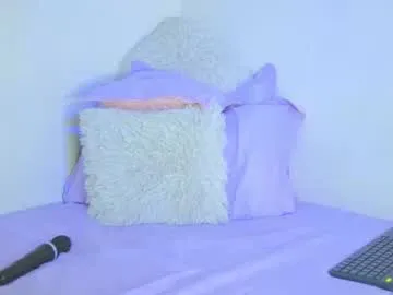 angie_bigboobs – webcam model profile photo