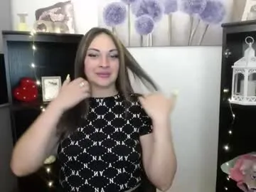 anitaa_a's Thumb Image