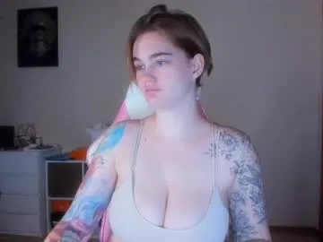 annaroading – webcam model profile photo