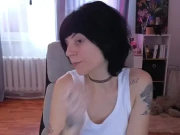 ariadna89's Thumb Image
