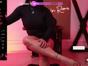 arianna__smith_ – webcam model profile photo