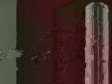 ashlynlove's Thumb Image
