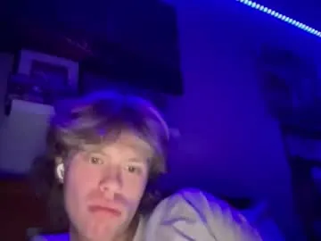 austwinkboy's Thumb Image