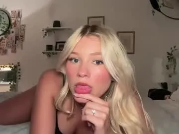 babymorgann's Thumb Image
