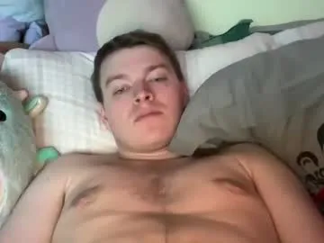 barelylegalhighschooler – webcam model profile photo