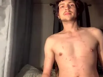 bashybashed's Thumb Image