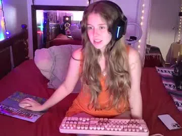 bbyalice18's Thumb Image