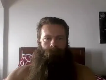 beardeddonkey88's Thumb Image