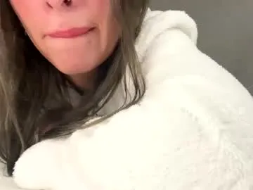 becca892's Thumb Image