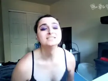 beethebumblebee's Thumb Image